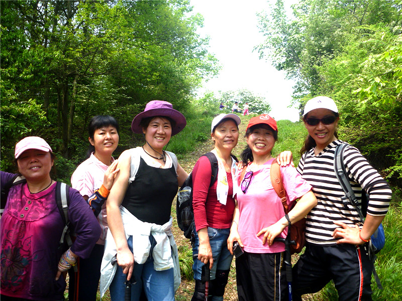 p1050638_.jpg