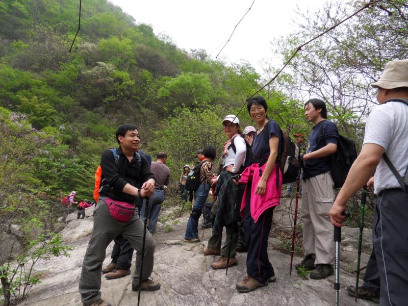 sdc10051.jpg