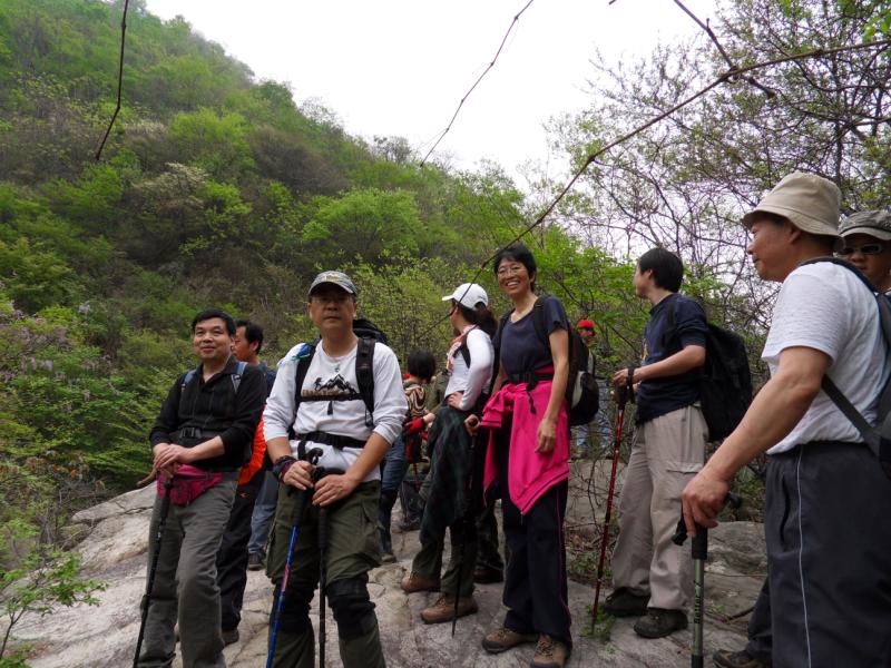 sdc10052.jpg
