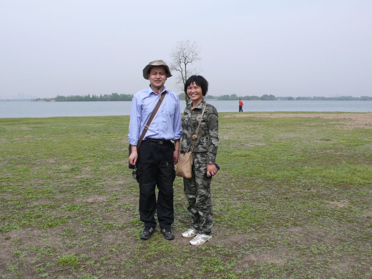 l1100341.jpg