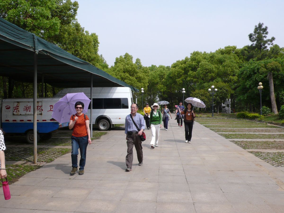 l1100344.jpg
