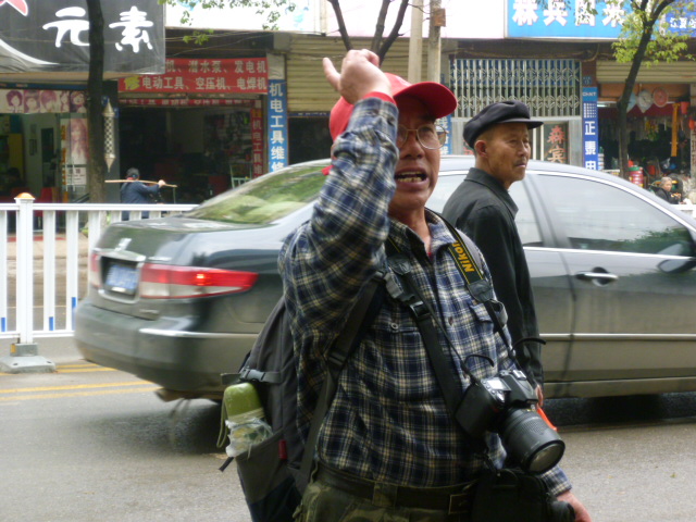 p1010199.jpg