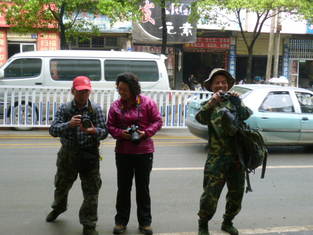 p1010198.jpg