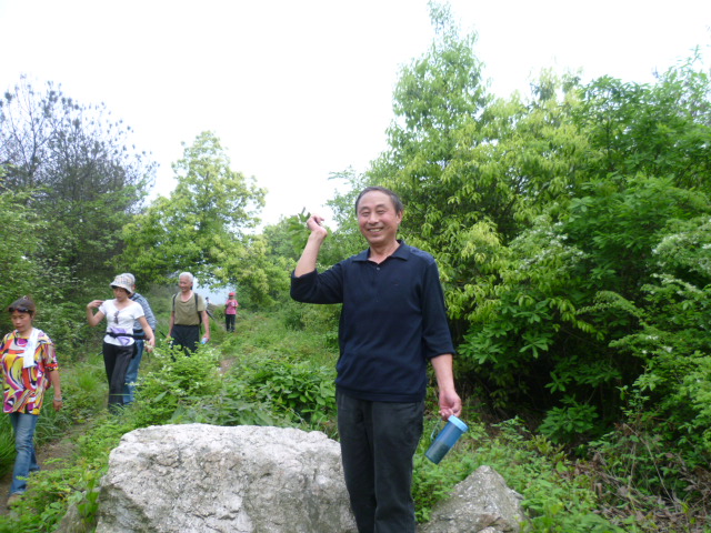 p1010253.jpg