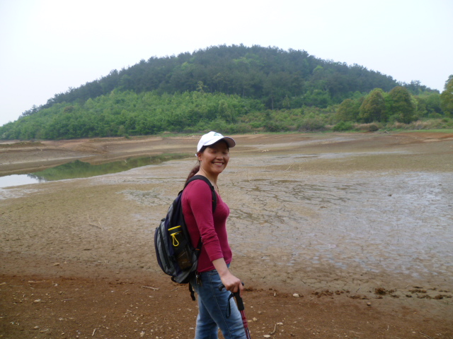 p1010239.jpg