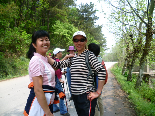 p1010208.jpg