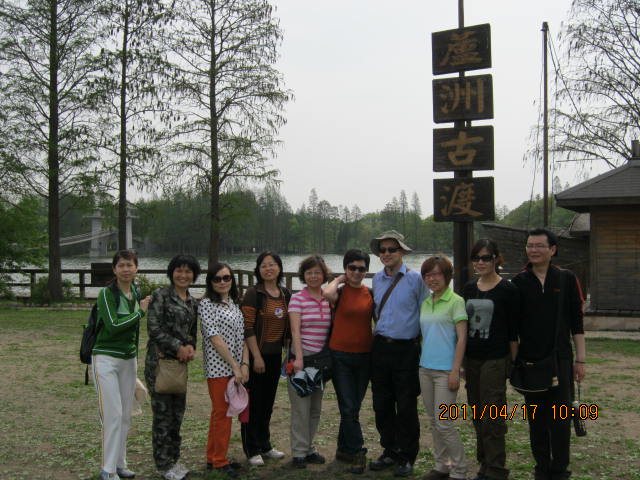 img_2186.jpg
