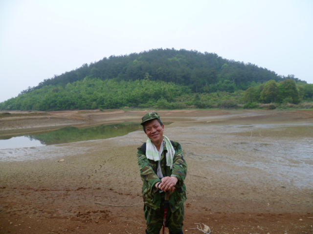 p1010241.jpg