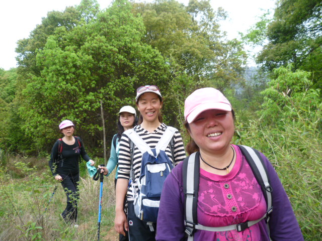 p1010238.jpg