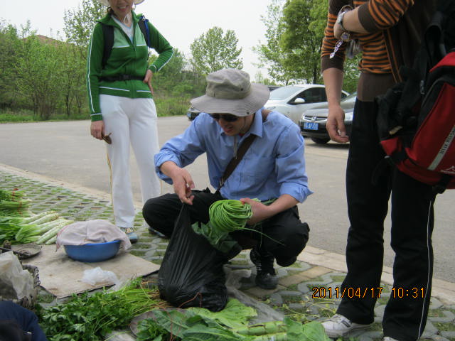 img_2189.jpg