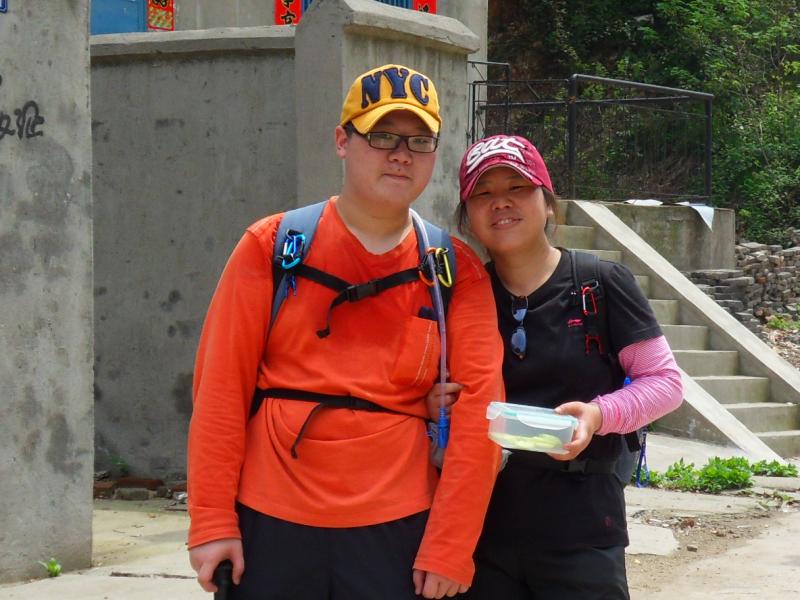 sdc10096.jpg