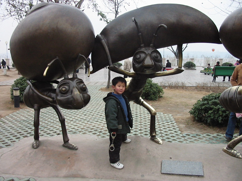Ƭ 040_123.jpg