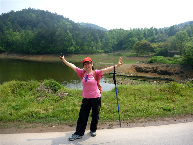 p1050644_.jpg