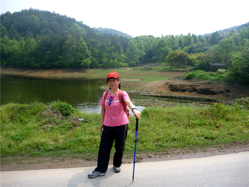 p1050645_.jpg