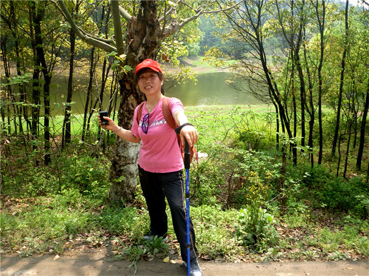 p1050643__.jpg