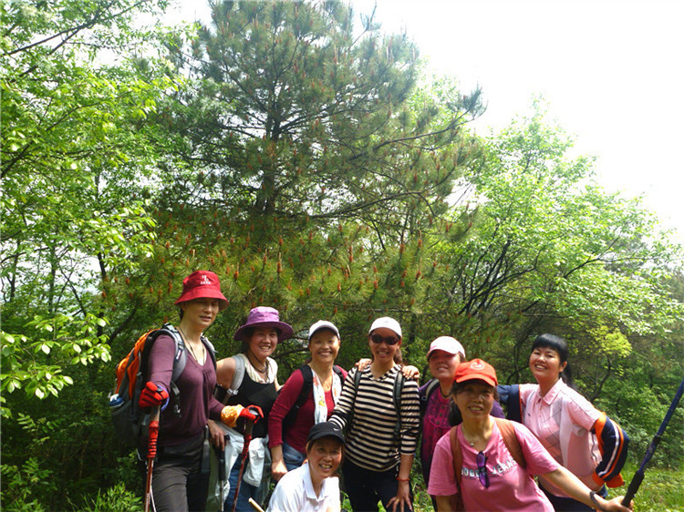 p1050640___.jpg