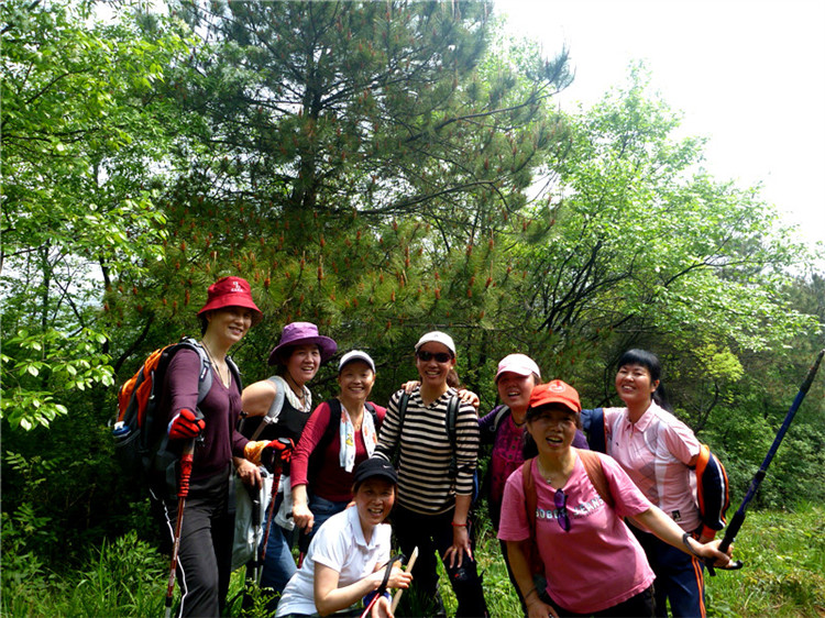 p1050641__.jpg