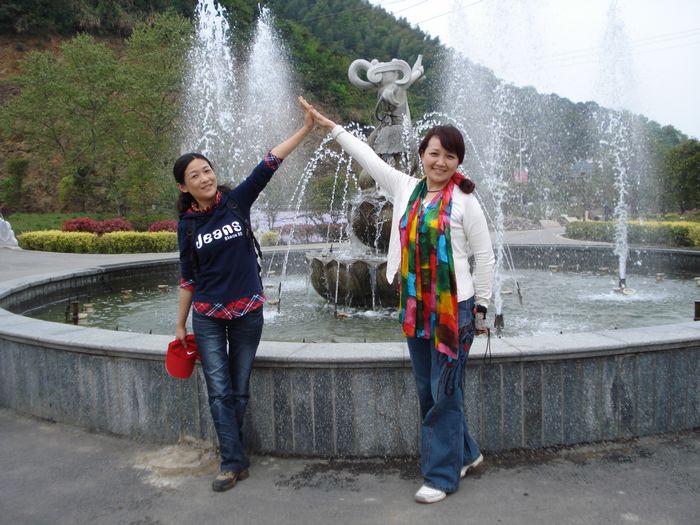 dsc019721.jpg