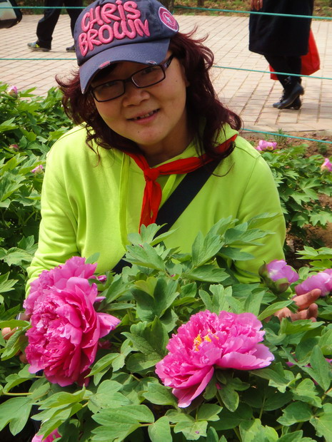 dsc07026.jpg