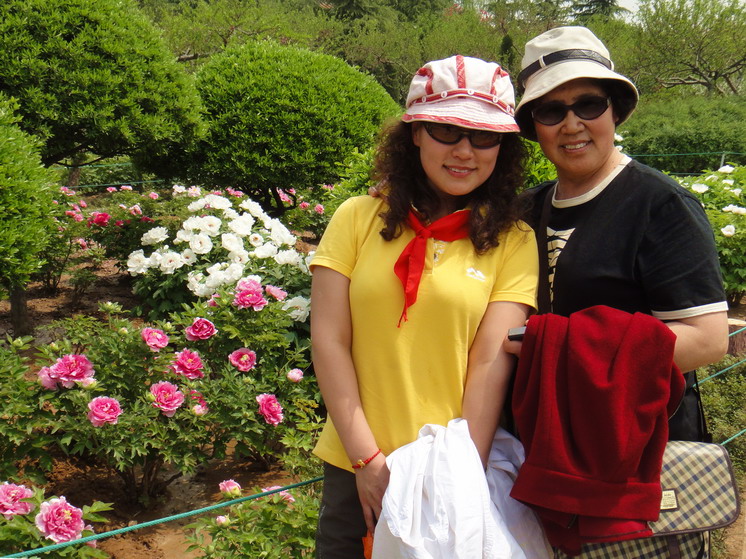 dsc07089.jpg