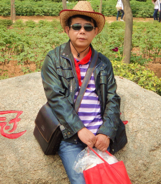 dsc07083.jpg