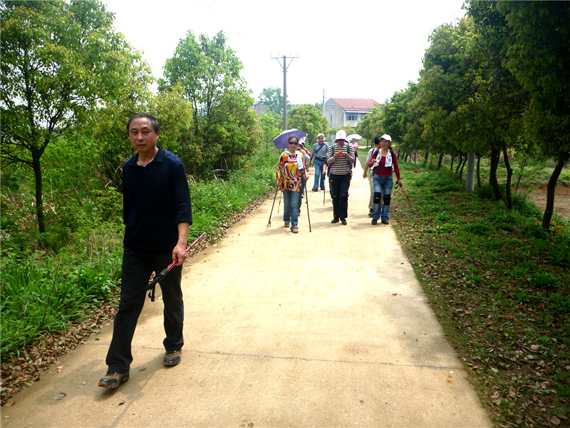 p1050665_.jpg