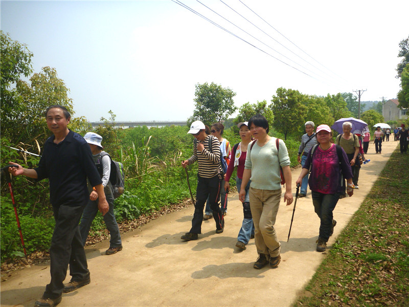 p1050667_.jpg