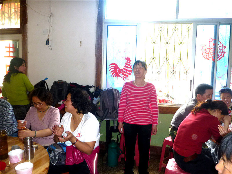 p1050671_.jpg