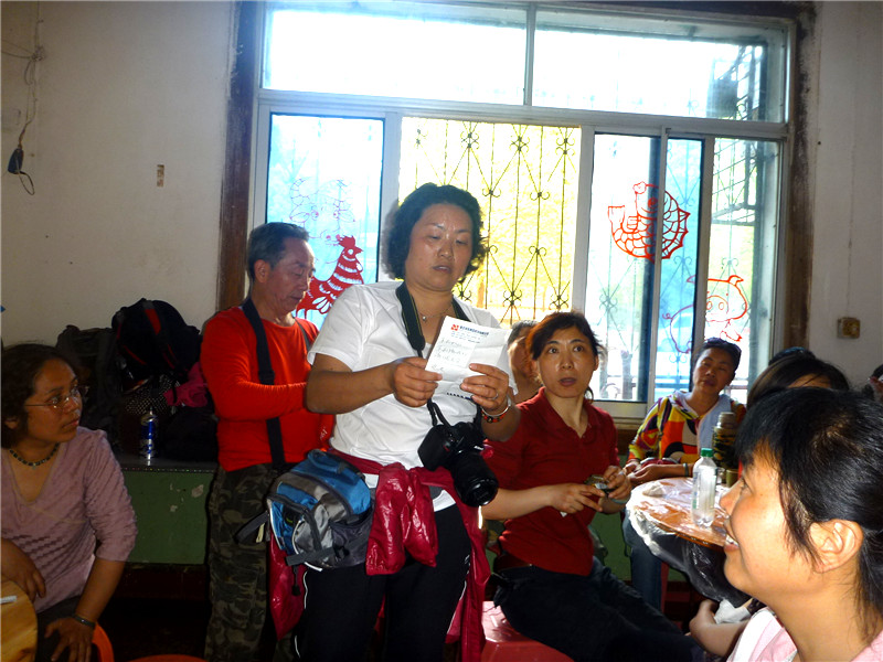 p1050670_.jpg