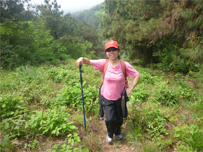 p1050656_.jpg