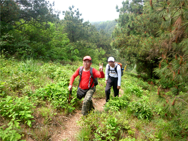 p1050657_.jpg