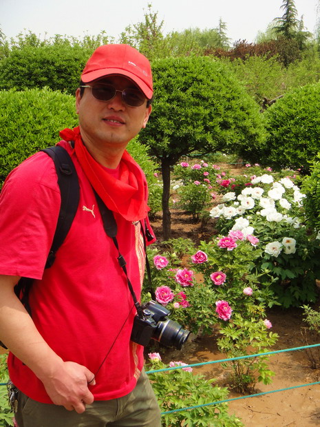 dsc07087.jpg