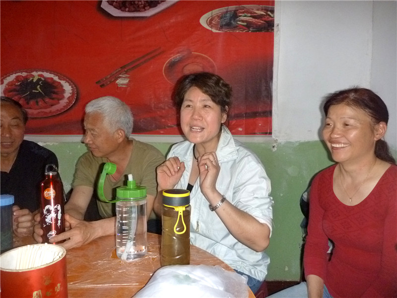 p1050684_.jpg