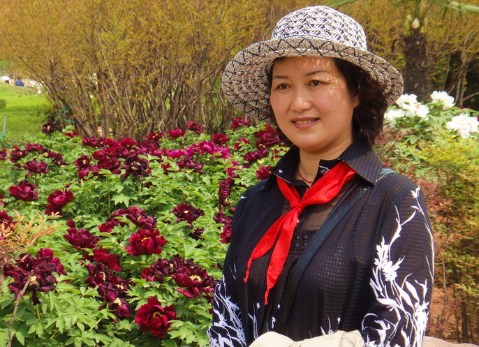 dsc07106.jpg