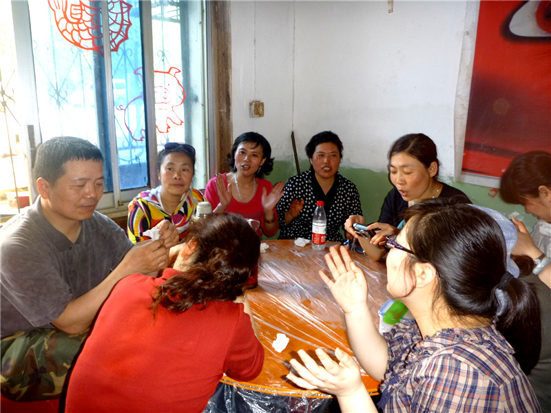 p1050672_.jpg