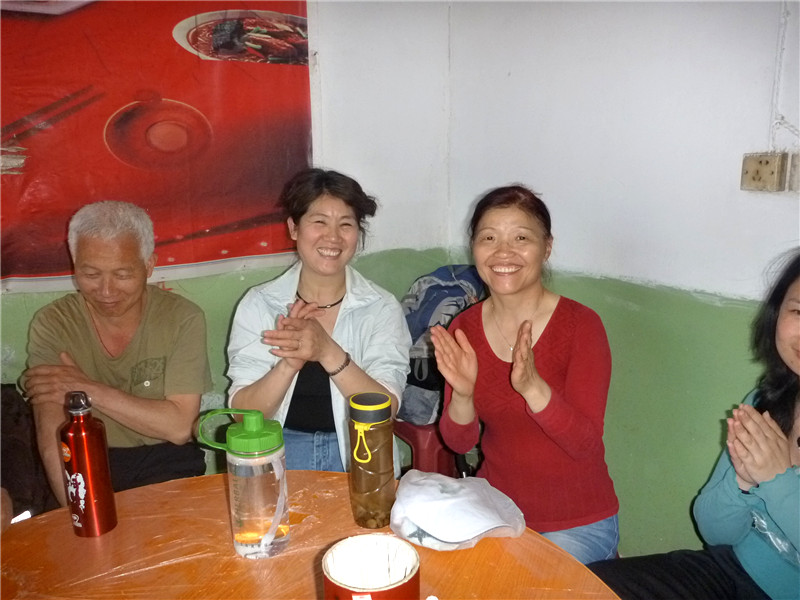 p1050674_.jpg