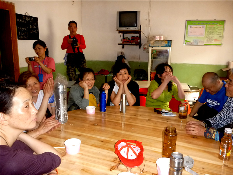 p1050673_.jpg