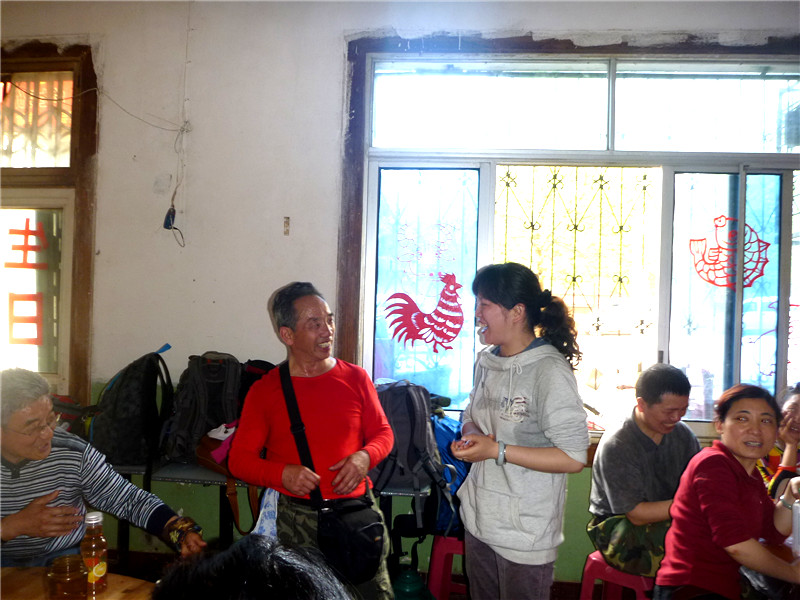 p1050675_.jpg