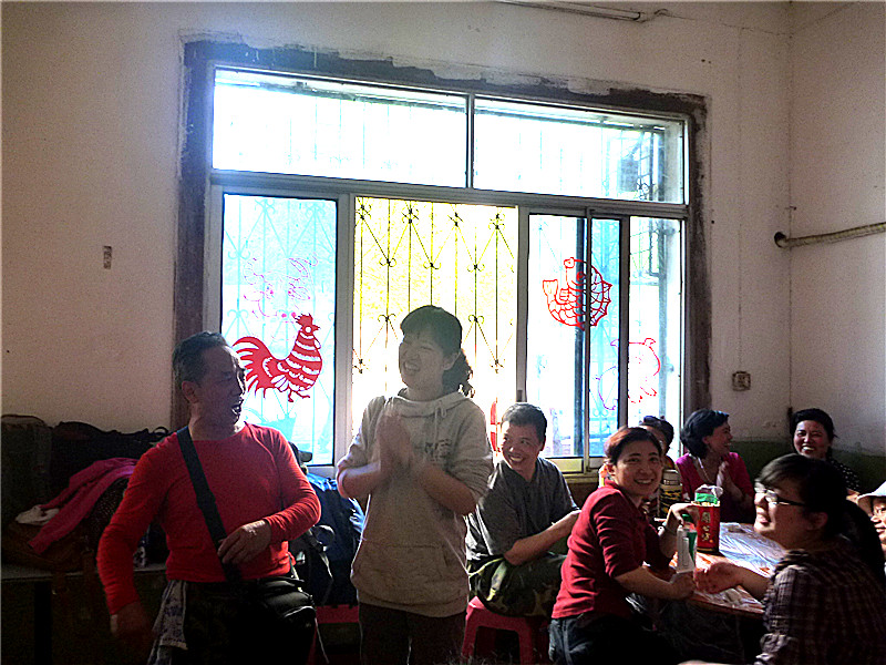 p1050677_.jpg
