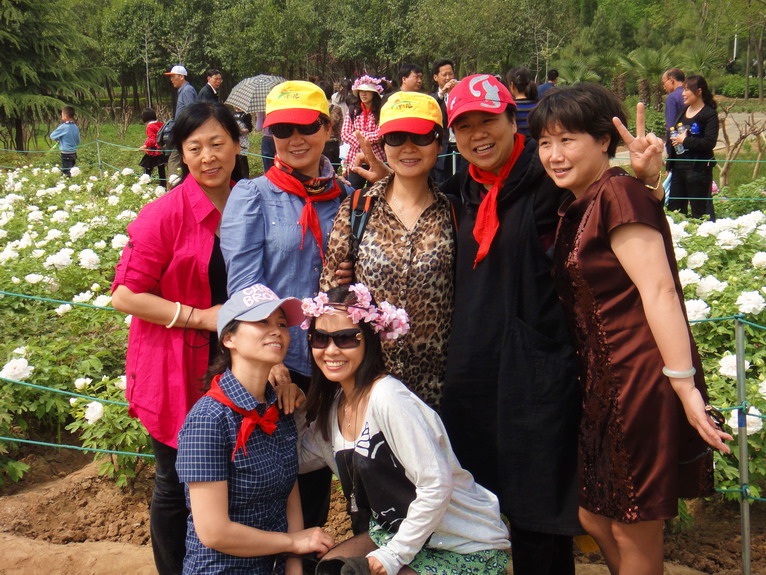 dsc06994.jpg