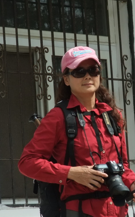 dscf0768.jpg