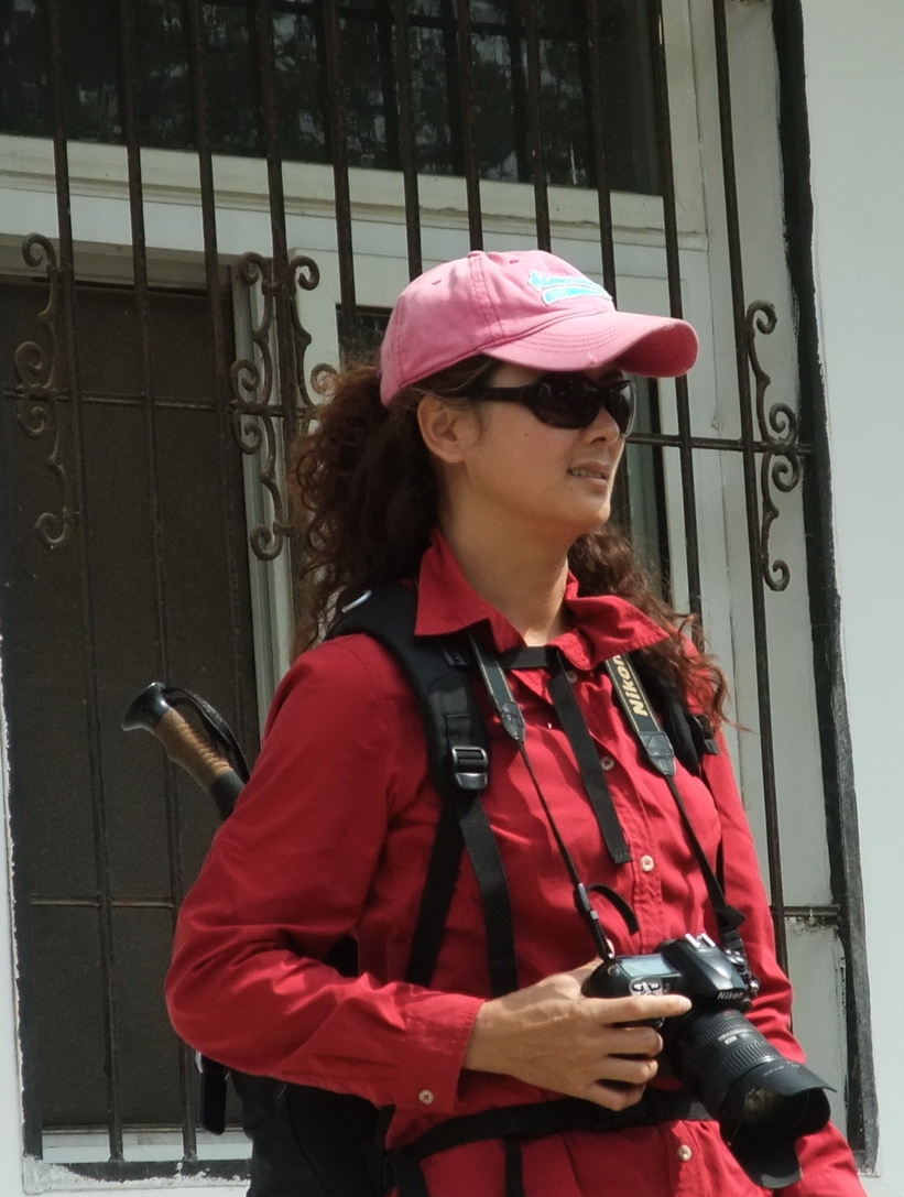 dscf0769.jpg