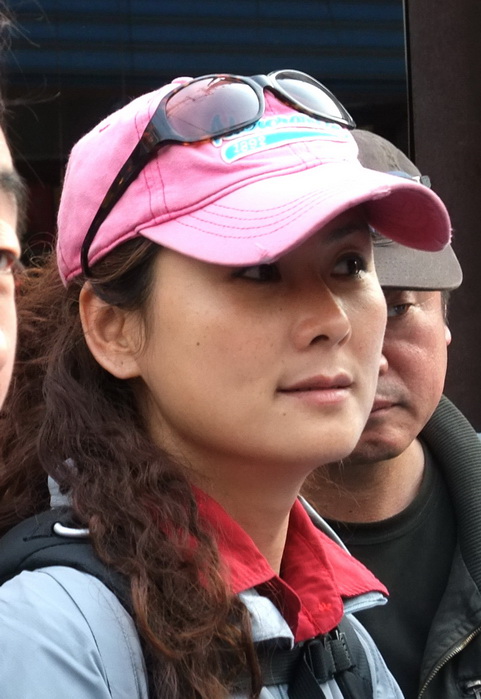 dscf0765.jpg