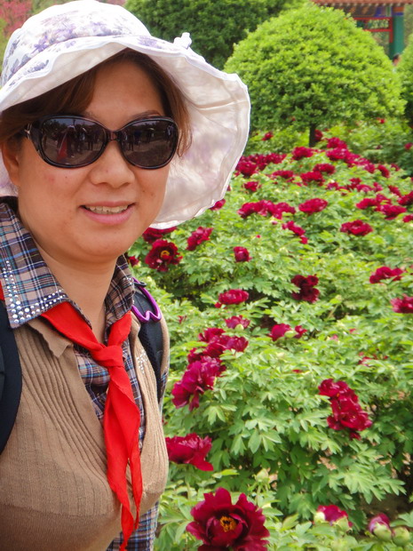 dsc07077.jpg