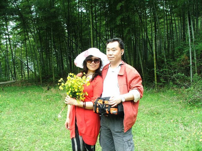 dscf4675.jpg