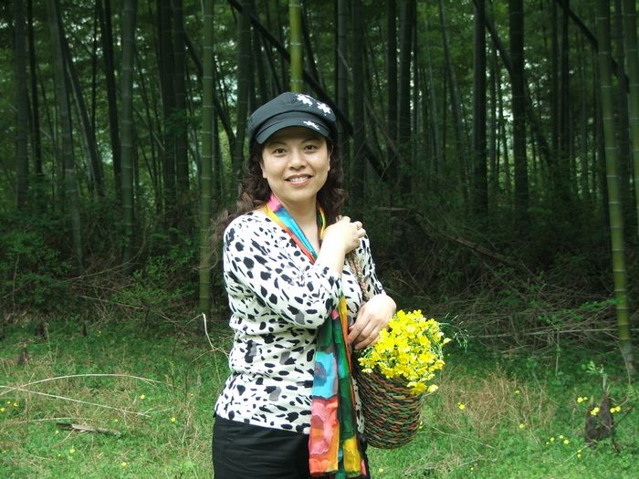 dscf4694.jpg