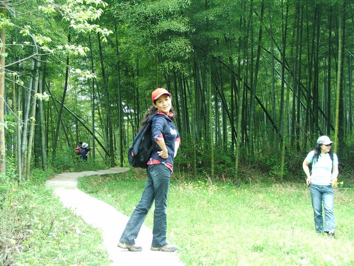 dscf4663.jpg