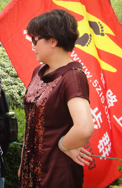dsc07104.jpg