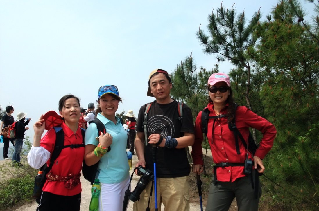 dscf0781.jpg