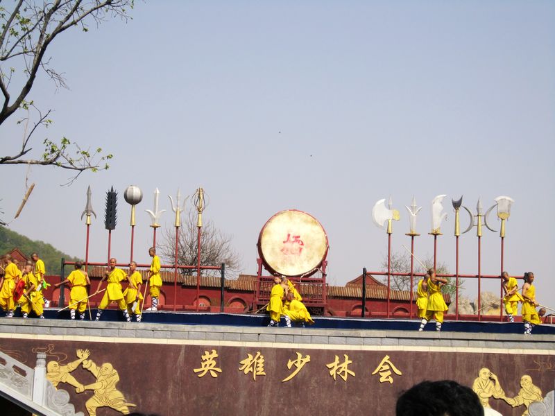 56.jpg